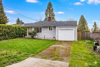 1729 S Columbian Way , Seattle, WA 98108 - Photo 31