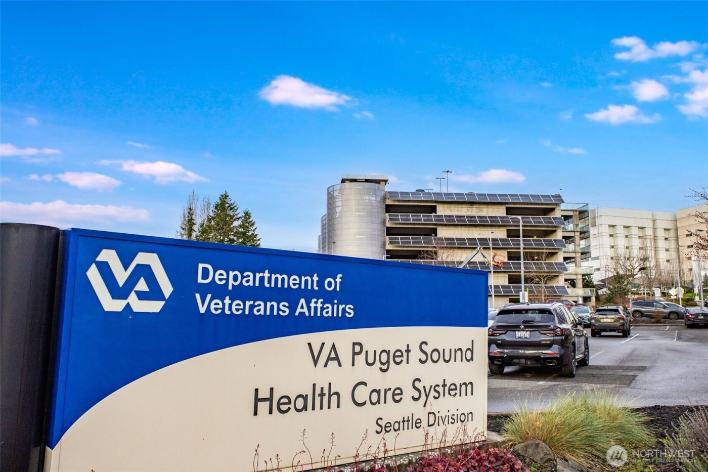 1729 S Columbian Way , Seattle, WA 98108