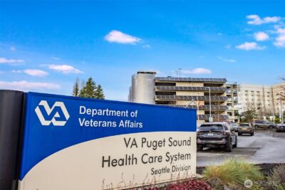 1729 S Columbian Way , Seattle, WA 98108 - Photo 32