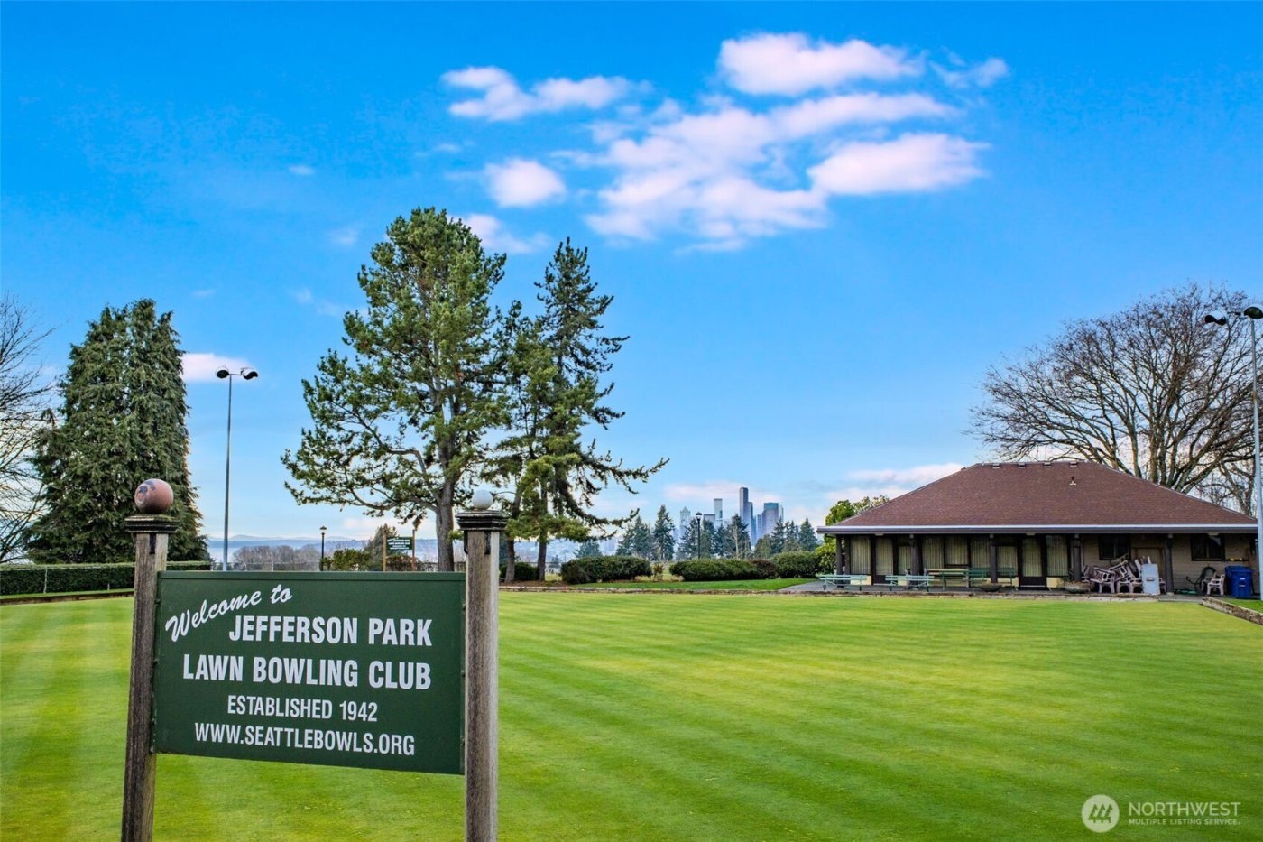 1729 S Columbian Way , Seattle, WA 98108