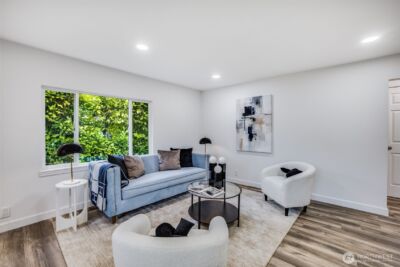 1729 S Columbian Way , Seattle, WA 98108 - Photo 4