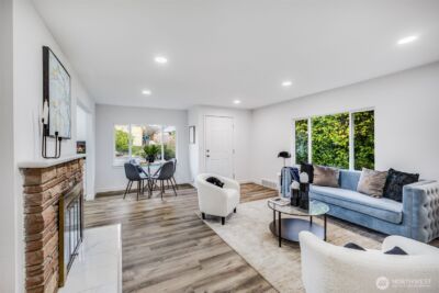 1729 S Columbian Way , Seattle, WA 98108 - Photo 5