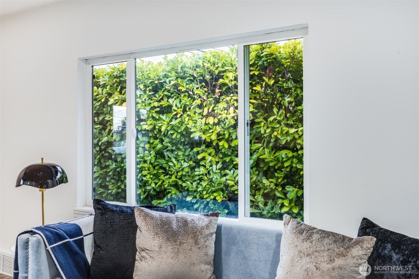 1729 S Columbian Way , Seattle, WA 98108