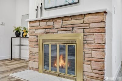 1729 S Columbian Way , Seattle, WA 98108 - Photo 8