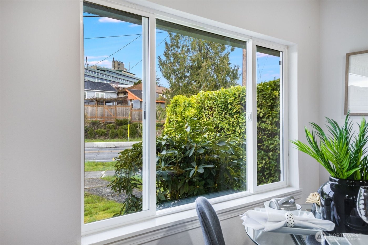 1729 S Columbian Way , Seattle, WA 98108