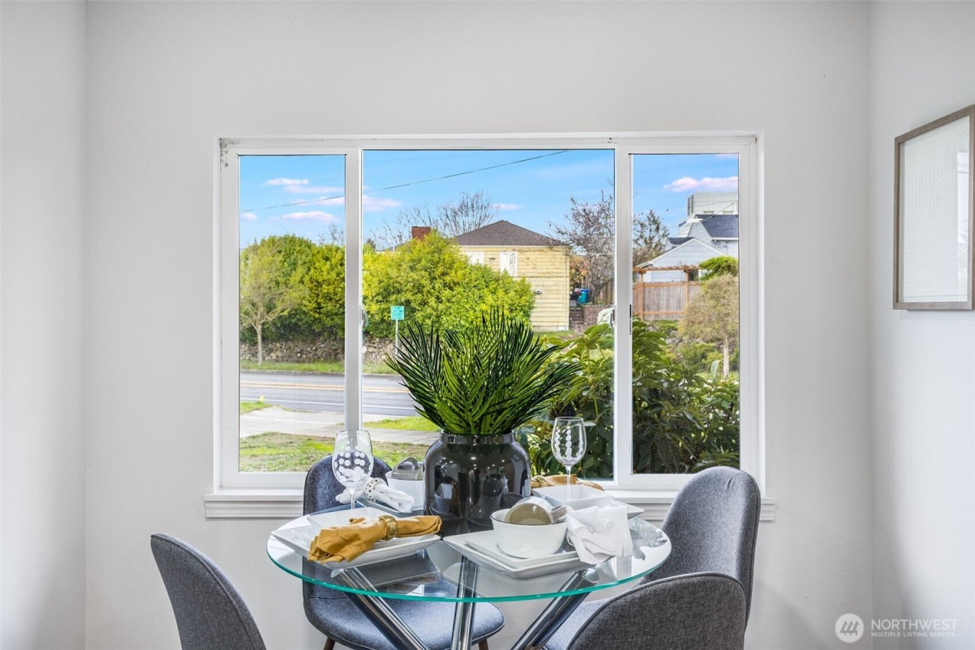 1729 S Columbian Way , Seattle, WA 98108