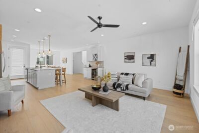 16 160th Place SE, Bothell, WA 98012 - Photo 13