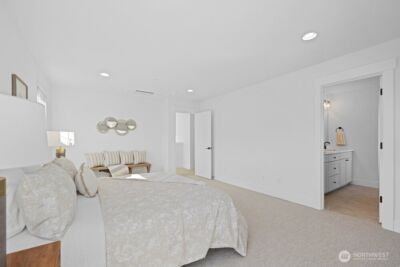 16 160th Place SE, Bothell, WA 98012 - Photo 18