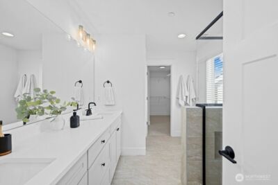 16 160th Place SE, Bothell, WA 98012 - Photo 20