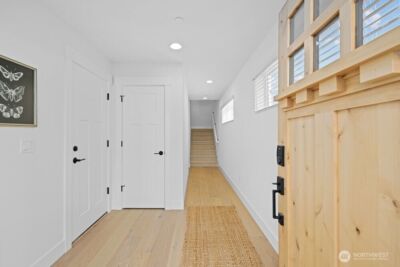 16 160th Place SE, Bothell, WA 98012 - Photo 2
