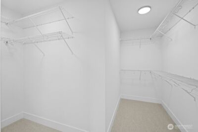 16 160th Place SE, Bothell, WA 98012 - Photo 21