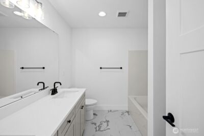 16 160th Place SE, Bothell, WA 98012 - Photo 23