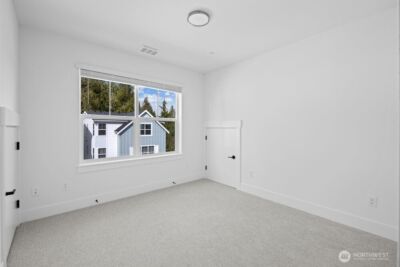 16 160th Place SE, Bothell, WA 98012 - Photo 24