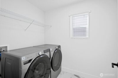 16 160th Place SE, Bothell, WA 98012 - Photo 25