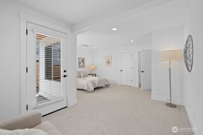 16 160th Place SE, Bothell, WA 98012 - Photo 26