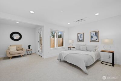 16 160th Place SE, Bothell, WA 98012 - Photo 27
