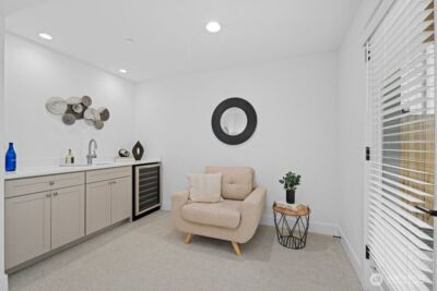 16 160th Place SE, Bothell, WA 98012 - Photo 28