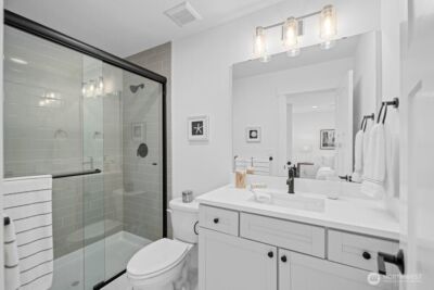 16 160th Place SE, Bothell, WA 98012 - Photo 29