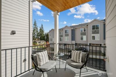 16 160th Place SE, Bothell, WA 98012 - Photo 30