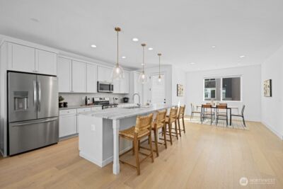 16 160th Place SE, Bothell, WA 98012 - Photo 3