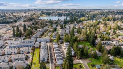 16 160th Place SE, Bothell, WA 98012 - Photo 32