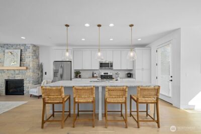16 160th Place SE, Bothell, WA 98012 - Photo 4