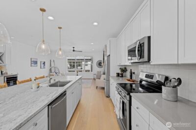16 160th Place SE, Bothell, WA 98012 - Photo 5