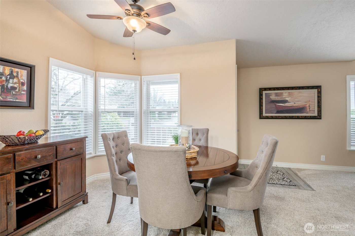 15216 122nd Avenue E #3, Puyallup, WA 98374