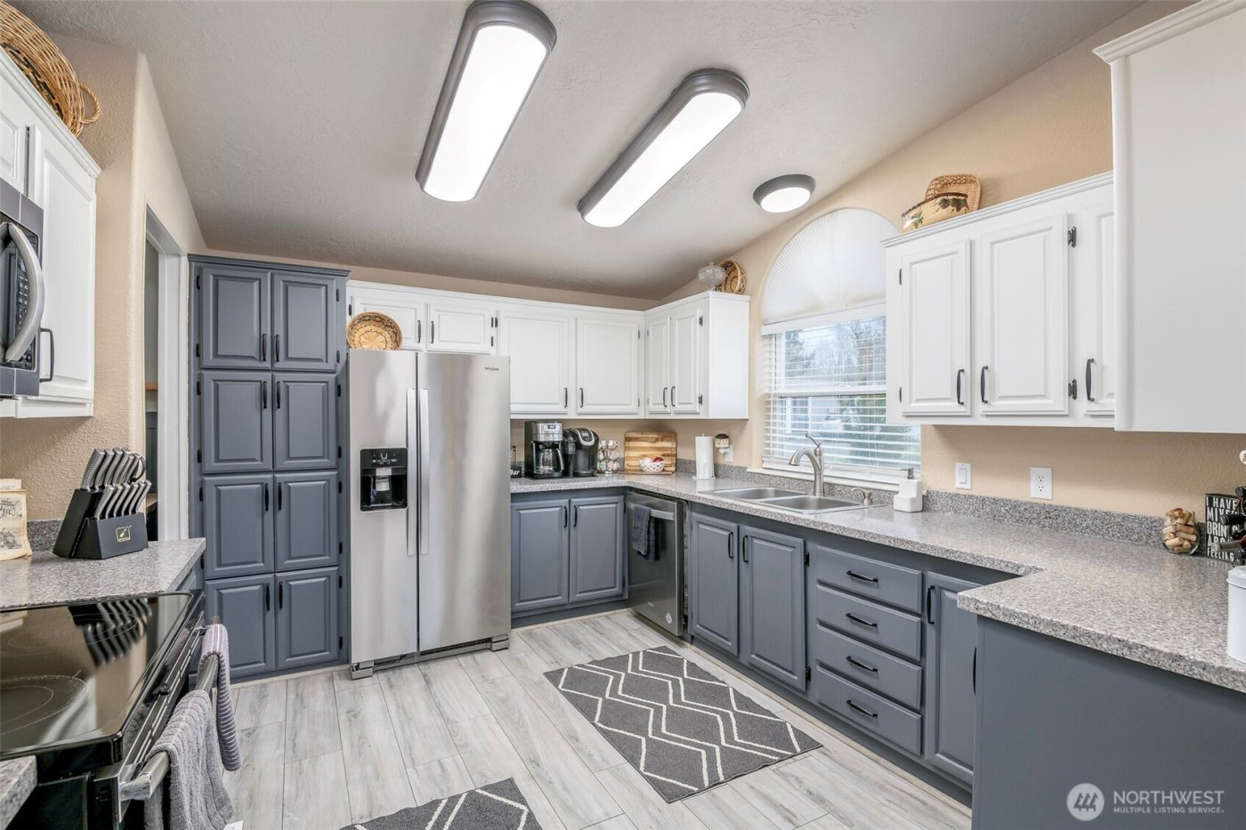 15216 122nd Avenue E #3, Puyallup, WA 98374