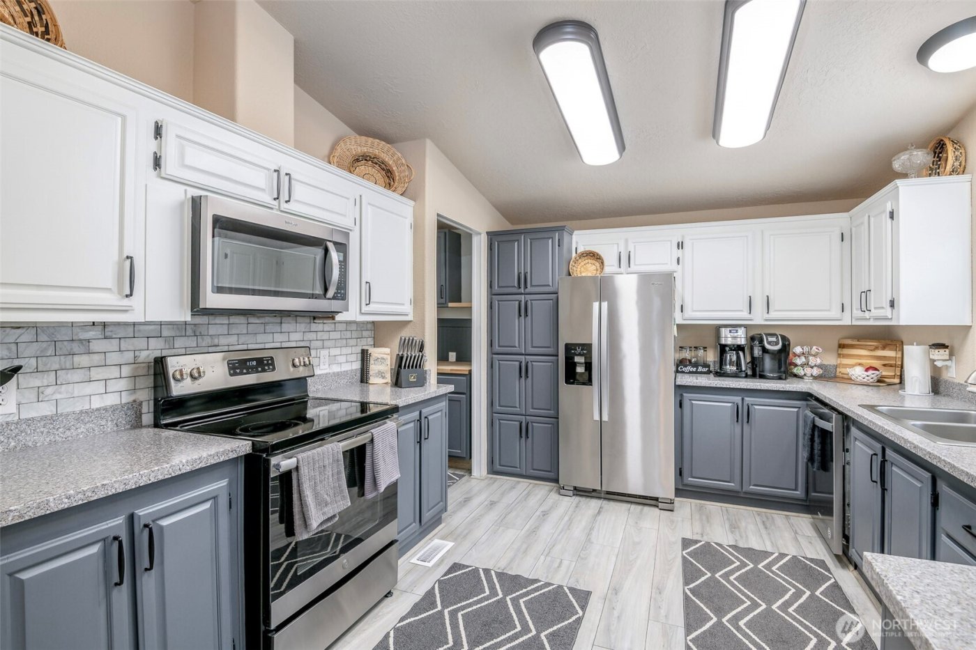 15216 122nd Avenue E #3, Puyallup, WA 98374