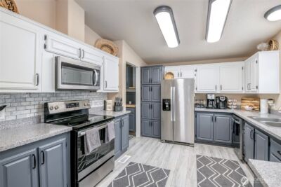 15216 122nd Avenue E #3, Puyallup, WA 98374 - Photo 13