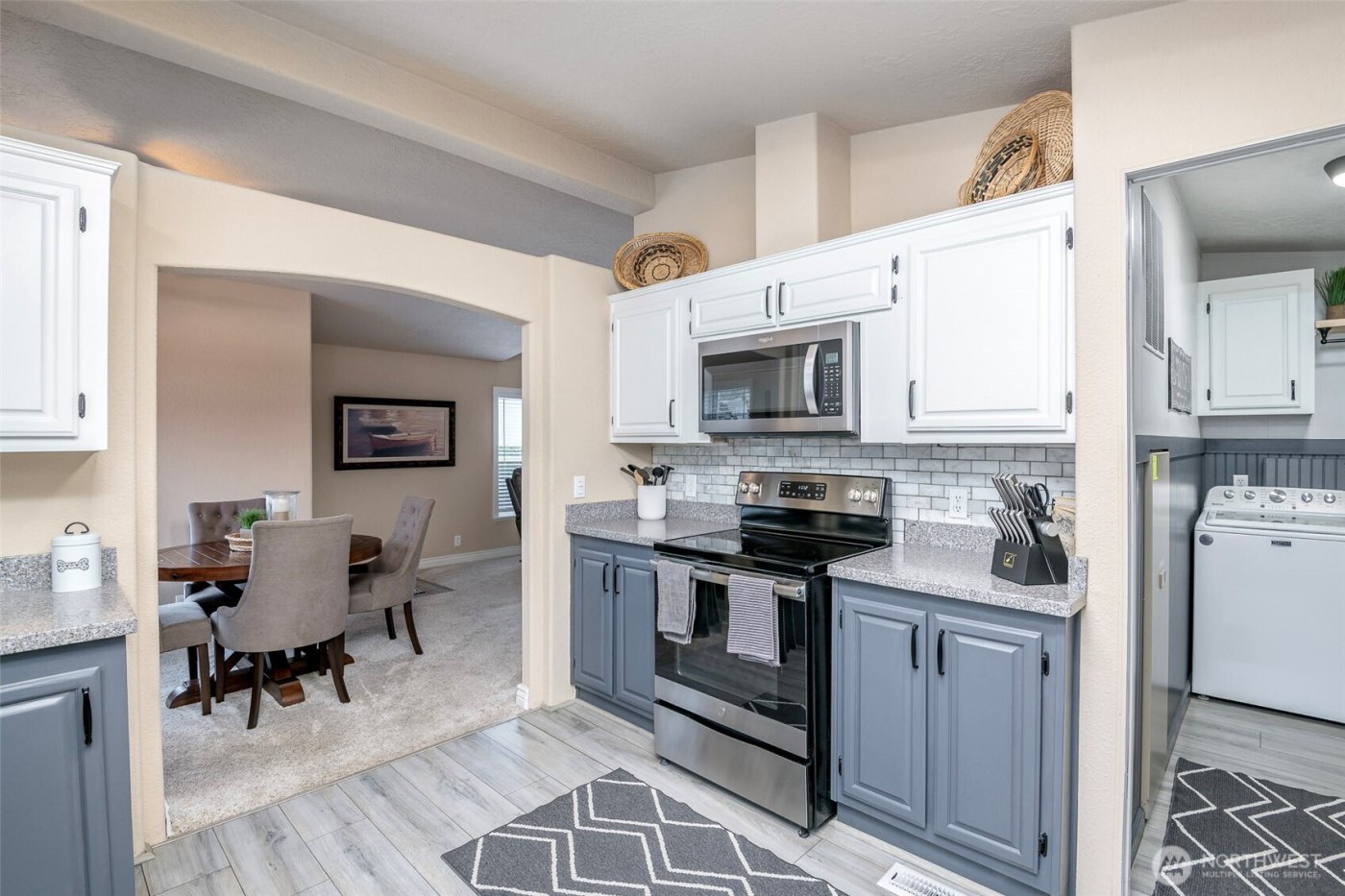 15216 122nd Avenue E #3, Puyallup, WA 98374