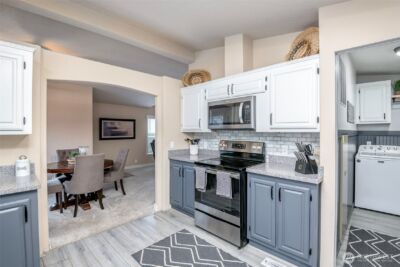 15216 122nd Avenue E #3, Puyallup, WA 98374 - Photo 14