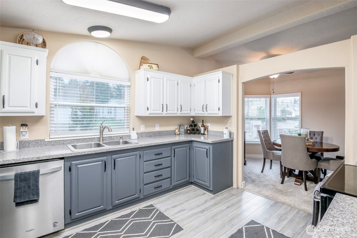 15216 122nd Avenue E #3, Puyallup, WA 98374