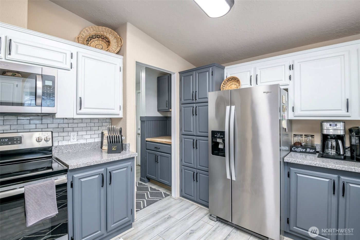 15216 122nd Avenue E #3, Puyallup, WA 98374