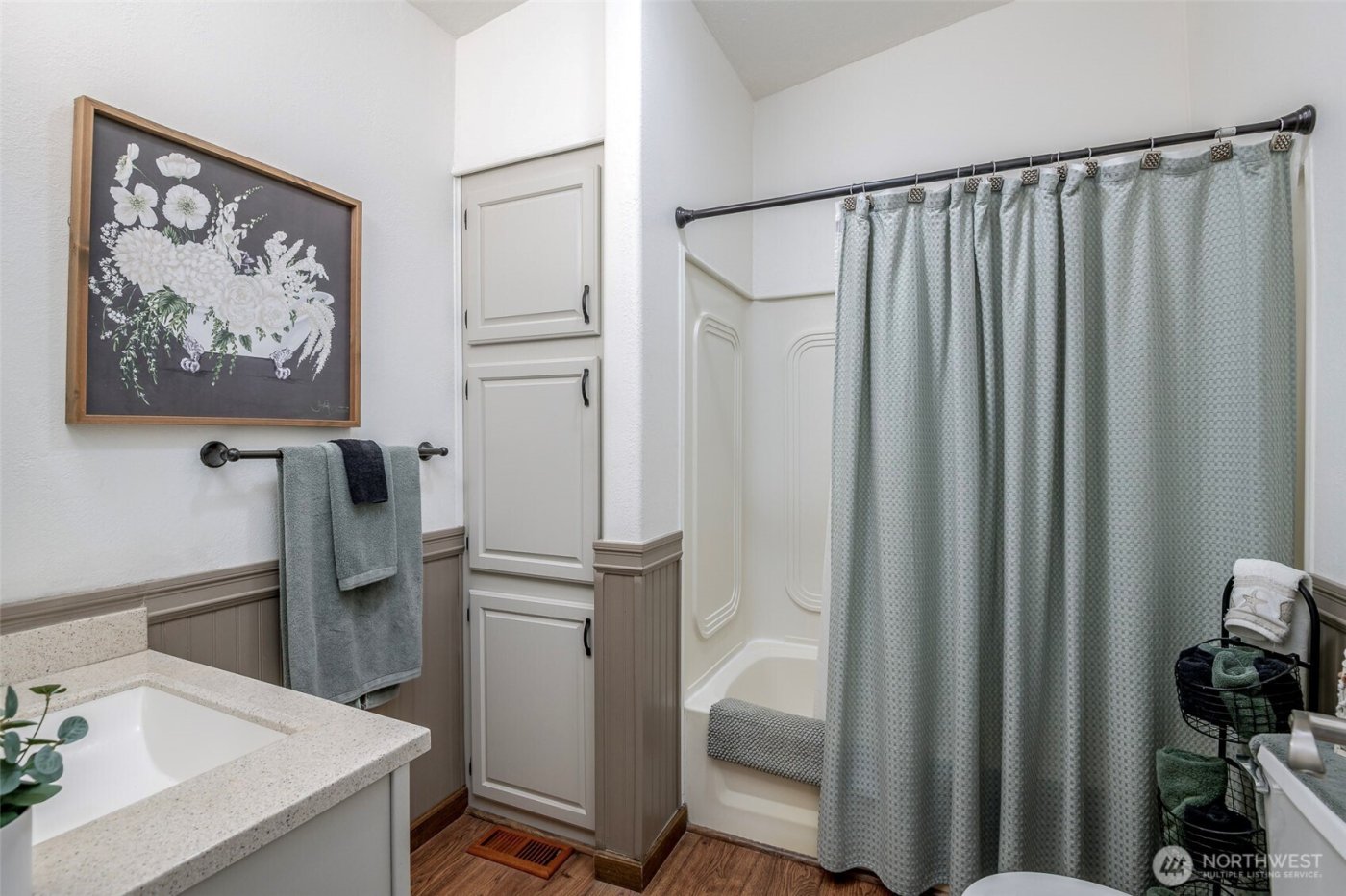 15216 122nd Avenue E #3, Puyallup, WA 98374