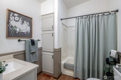 15216 122nd Avenue E #3, Puyallup, WA 98374 - Photo 19