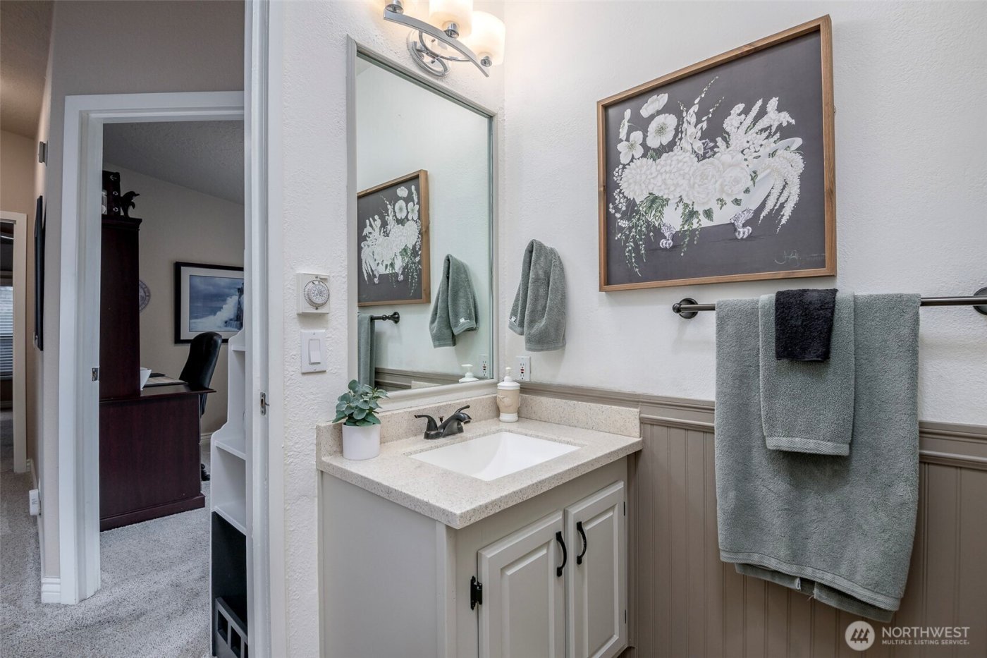 15216 122nd Avenue E #3, Puyallup, WA 98374