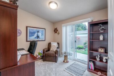 15216 122nd Avenue E #3, Puyallup, WA 98374 - Photo 21