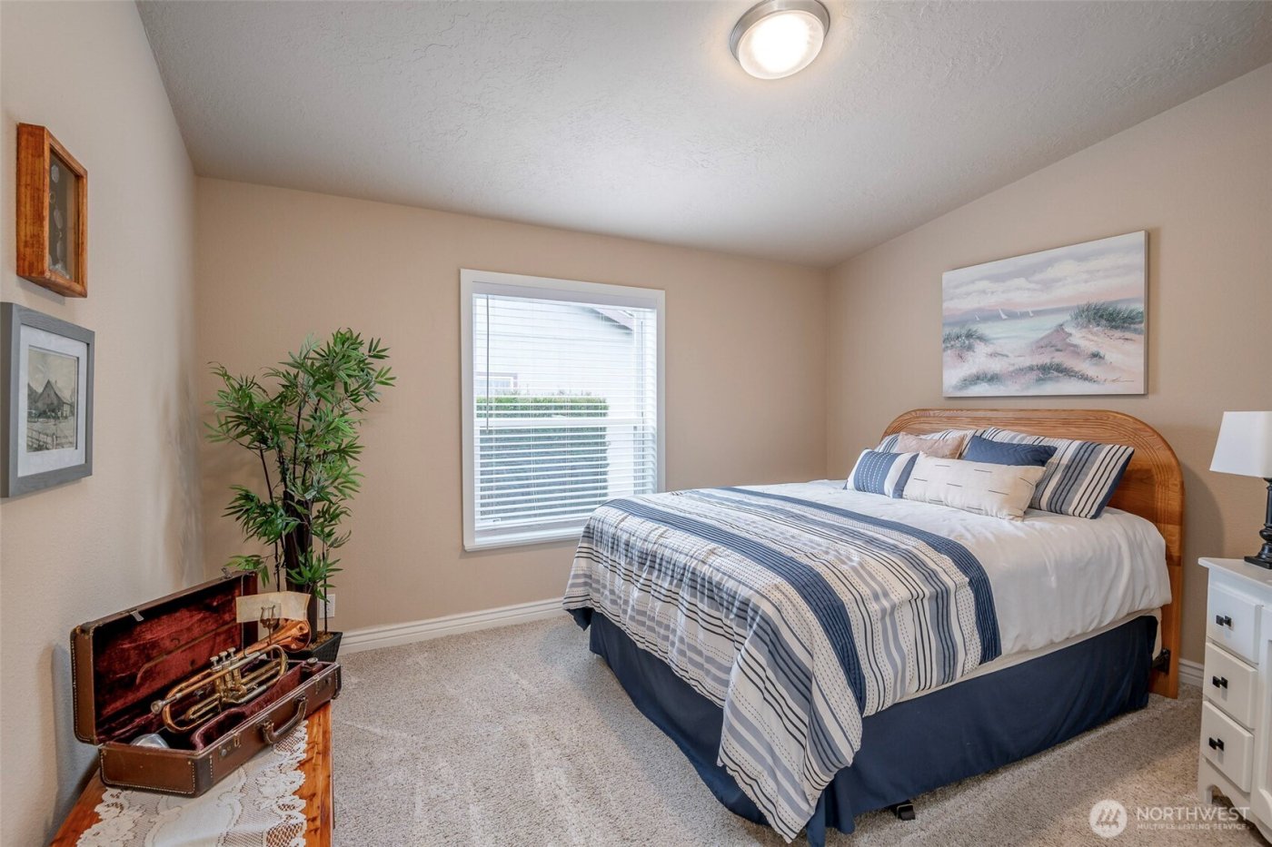 15216 122nd Avenue E #3, Puyallup, WA 98374