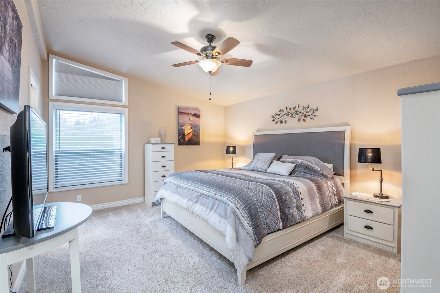 15216 122nd Avenue E #3, Puyallup, WA 98374