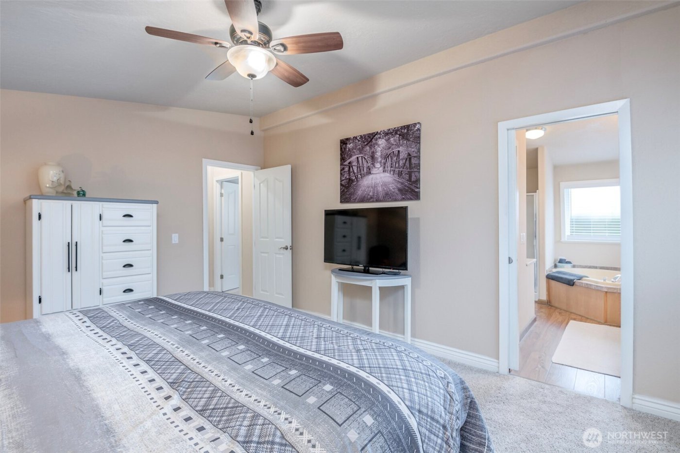 15216 122nd Avenue E #3, Puyallup, WA 98374