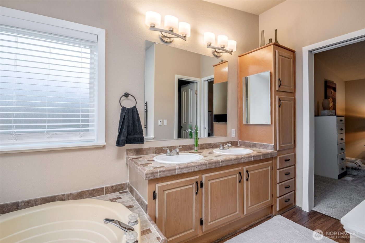 15216 122nd Avenue E #3, Puyallup, WA 98374