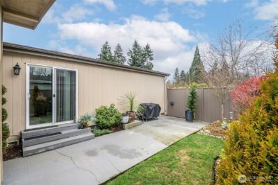 15216 122nd Avenue E #3, Puyallup, WA 98374 - Photo 27