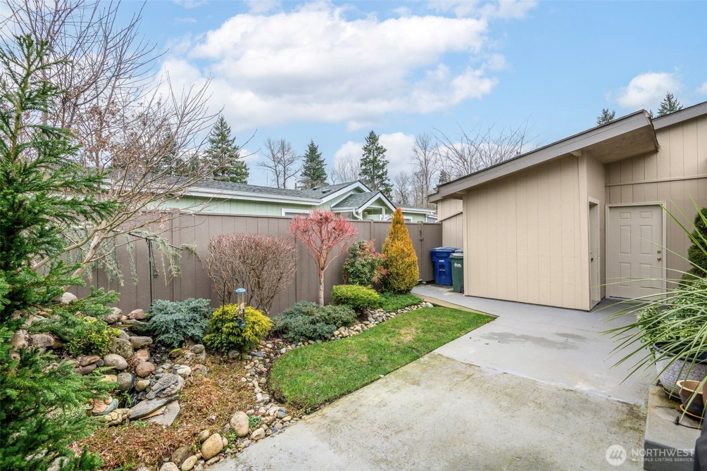 15216 122nd Avenue E #3, Puyallup, WA 98374