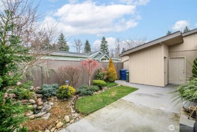 15216 122nd Avenue E #3, Puyallup, WA 98374 - Photo 29