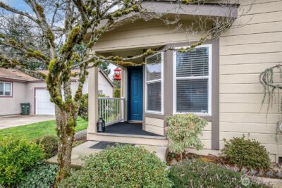 15216 122nd Avenue E #3, Puyallup, WA 98374 - Photo 3