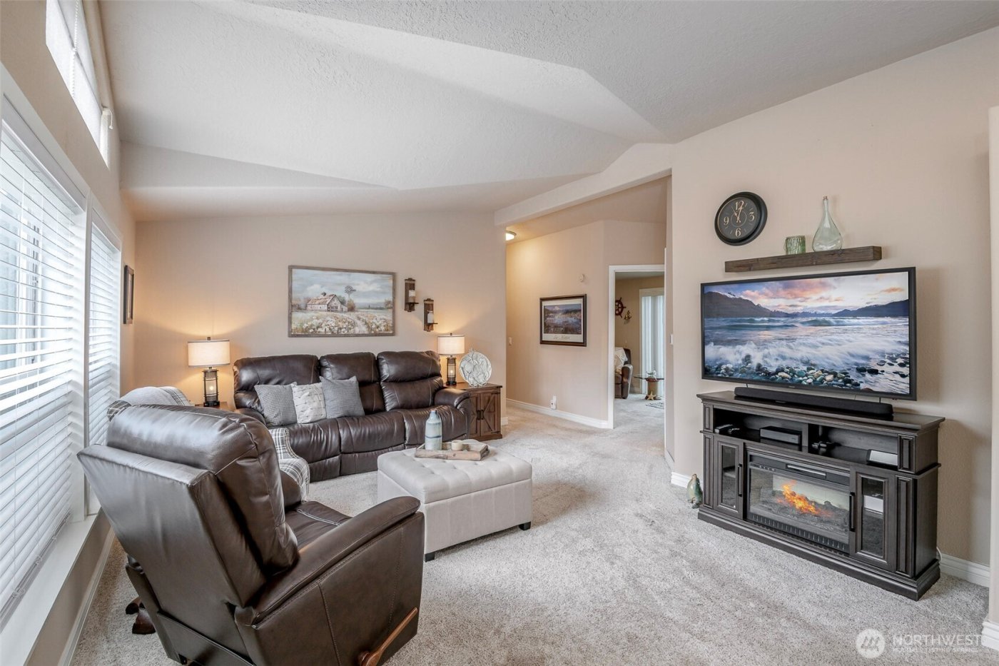 15216 122nd Avenue E #3, Puyallup, WA 98374