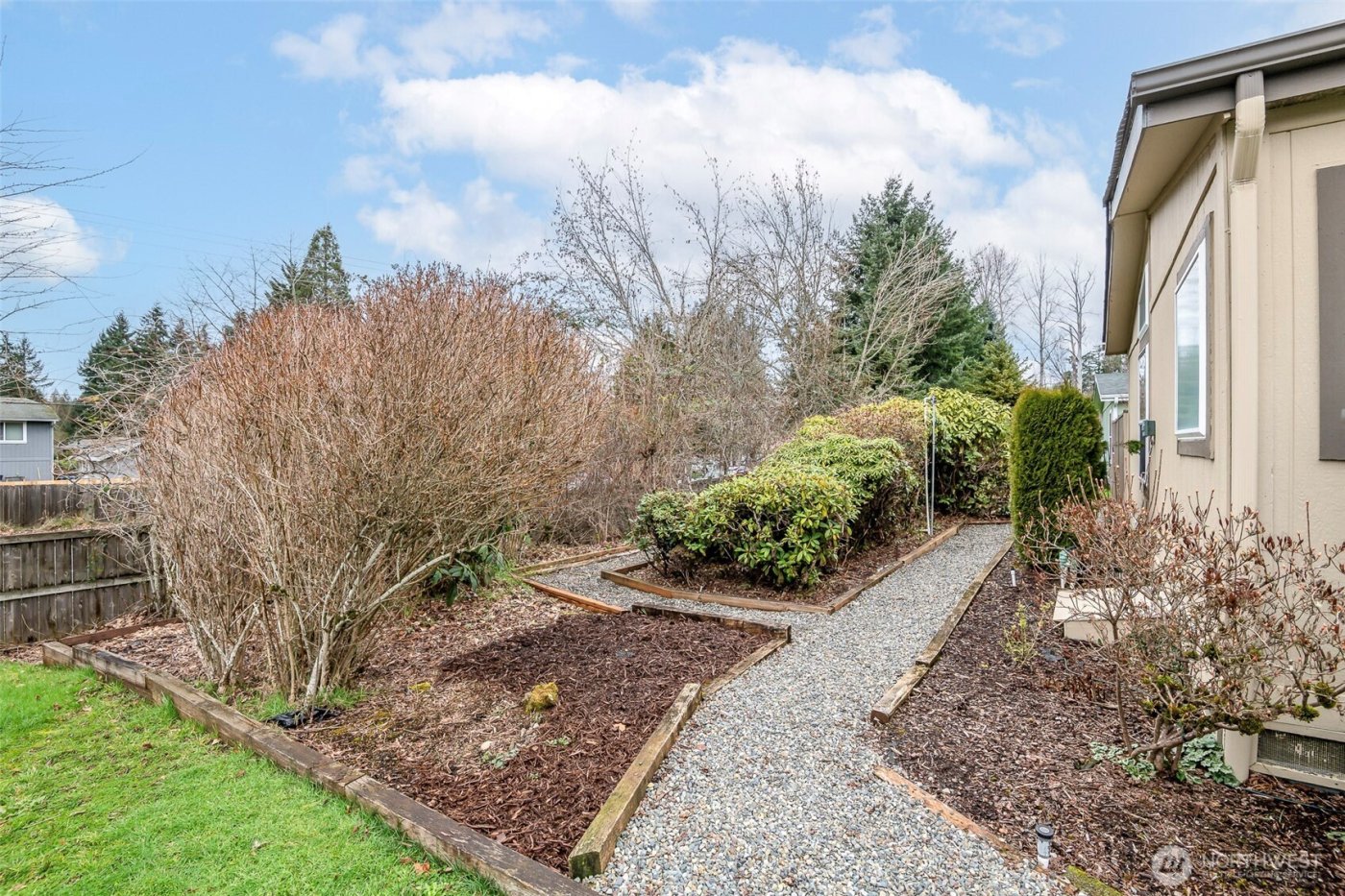 15216 122nd Avenue E #3, Puyallup, WA 98374