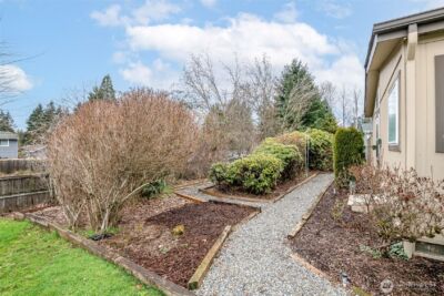 15216 122nd Avenue E #3, Puyallup, WA 98374 - Photo 31